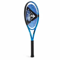 Fx 500 Blue/black*Dunlop Best