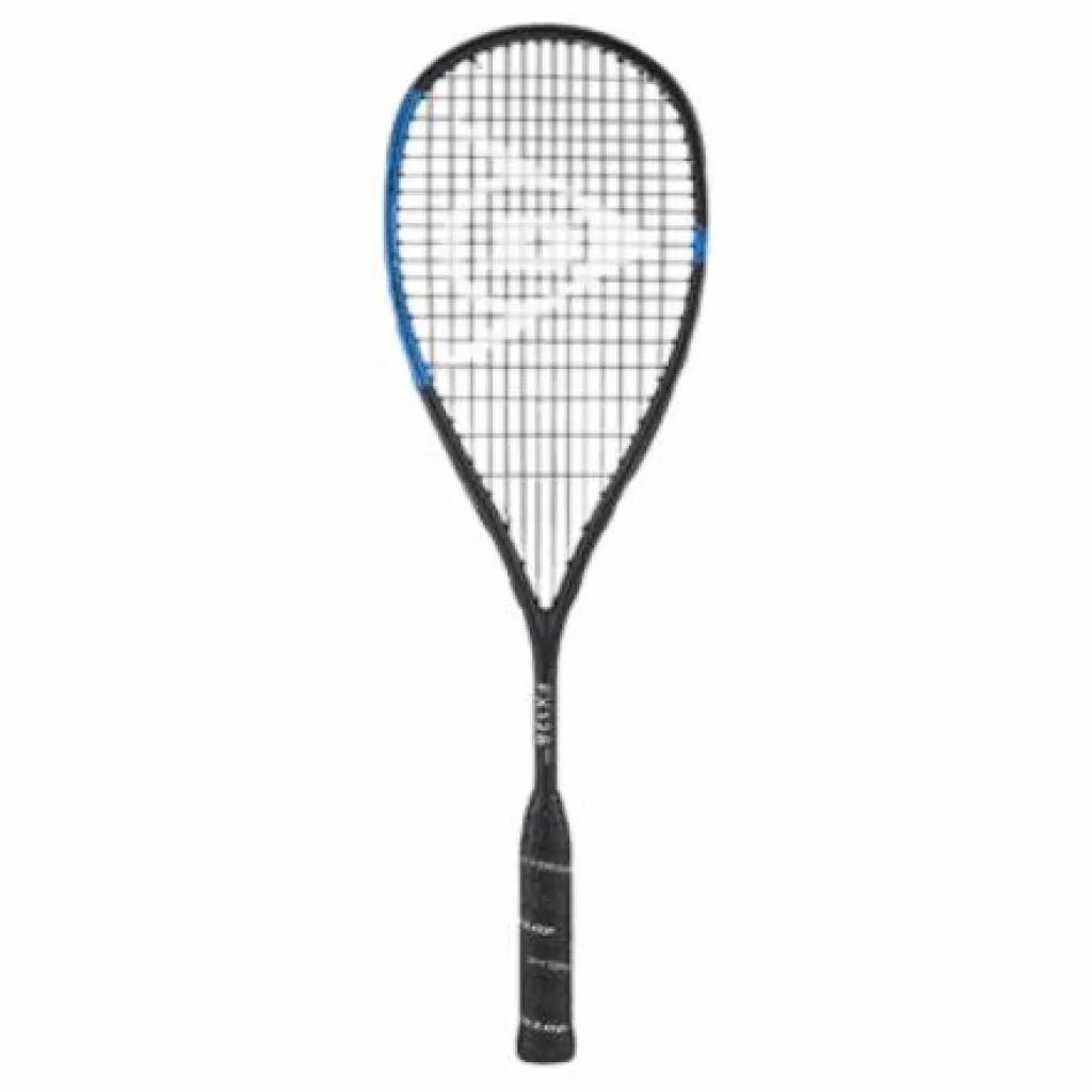 Fx 128 Pro*Dunlop Outlet