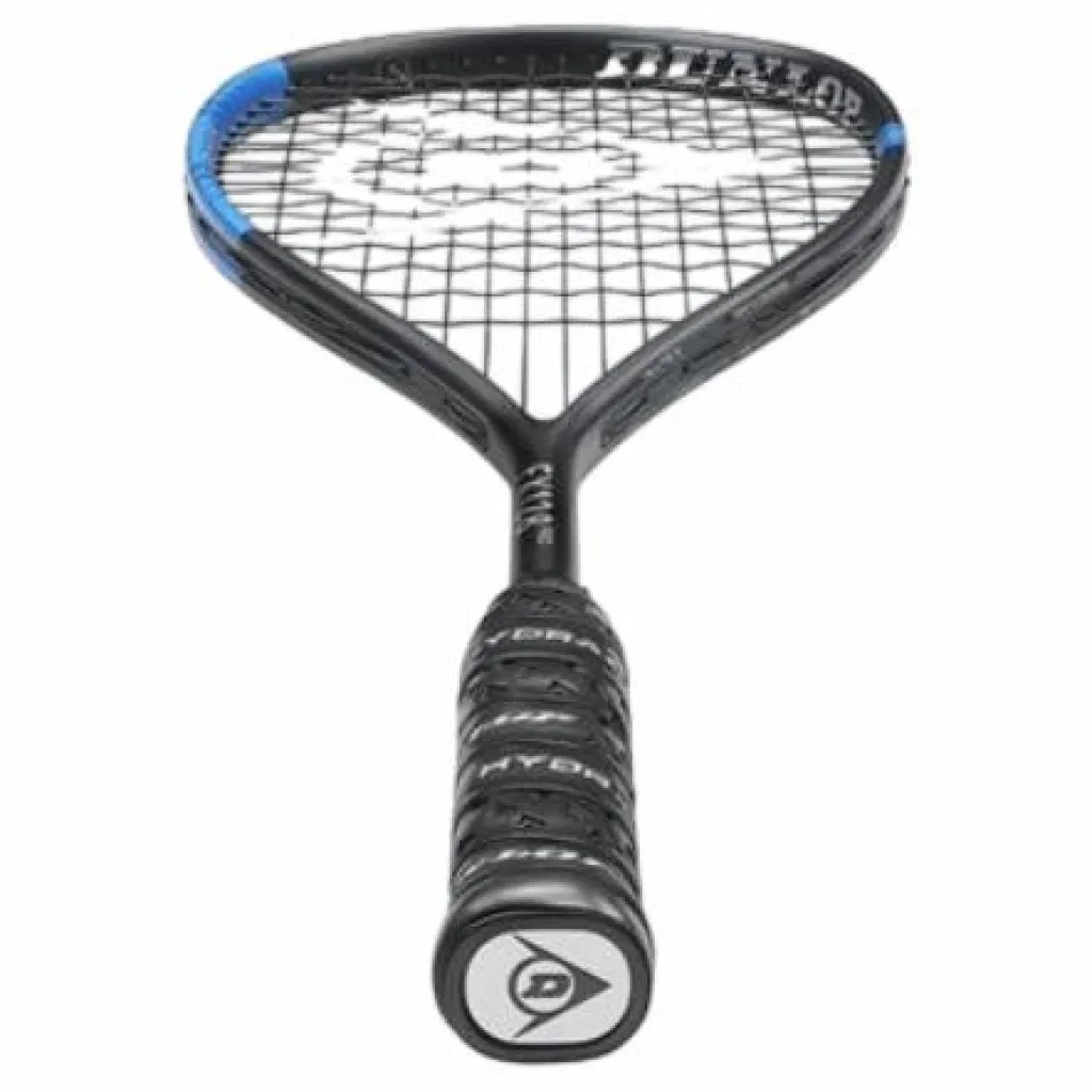 Fx 128 Pro*Dunlop Outlet