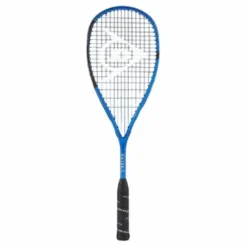 Fx 125 Pro Lite*Dunlop Clearance