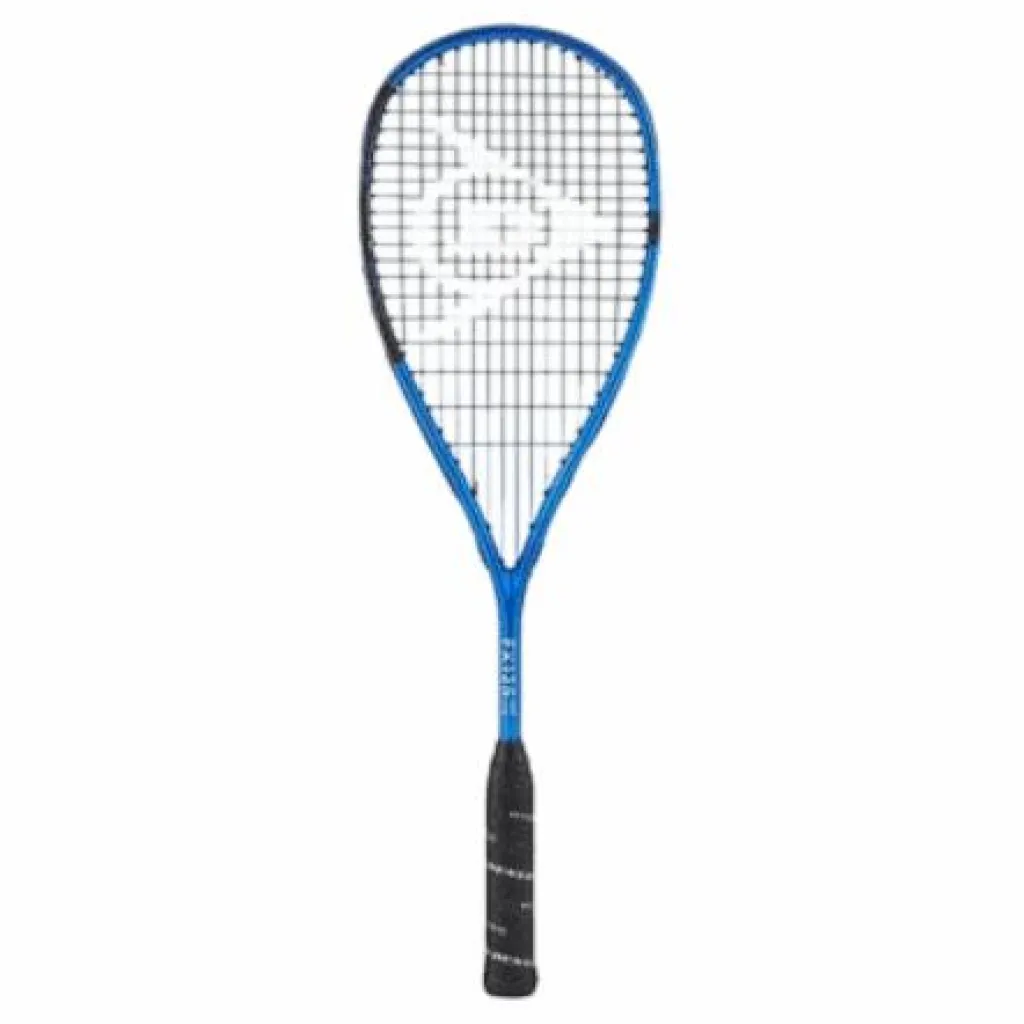 Fx 125 Pro Lite*Dunlop Clearance
