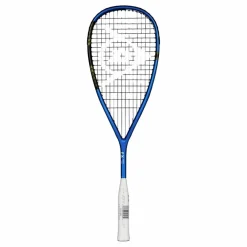 Fx Team 125 Blue/black/yellow*Dunlop Discount