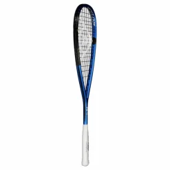 Fx Team 125 Blue/black/yellow*Dunlop Discount