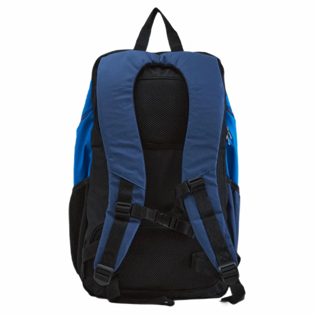 Fz Back Pack - Play Line French Blue*FZ FORZA Hot