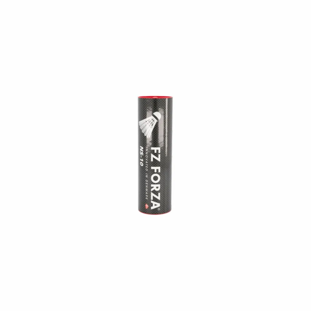 FZ FORZA - Ns 10 White Vit Sale