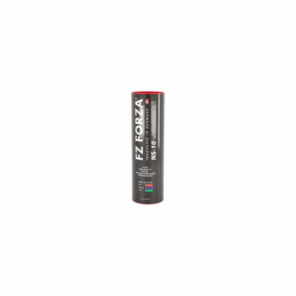 FZ FORZA - Ns 10 White Vit Sale