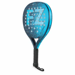 Aero X7 Dresden Blue*FZ FORZA Sale
