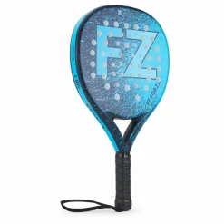 Aero X7 Dresden Blue*FZ FORZA Sale