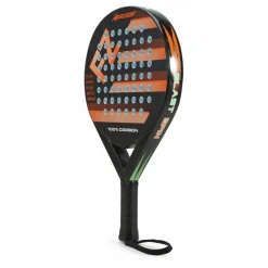 FZ FORZA Blast Spin Orange Outlet
