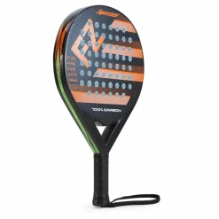 FZ FORZA Blast Spin Orange Outlet