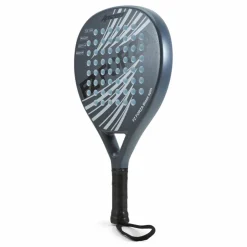 FZ FORZA Blaze Spin Black Discount