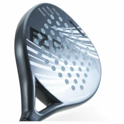 FZ FORZA Blaze Spin Black Discount