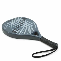 FZ FORZA Blaze Spin Black Discount