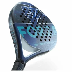 Brace Power Limoges*FZ FORZA Online