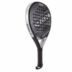 FZ FORZA Champion Spin Black Svart Online