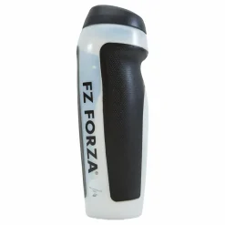 Drinking Bottle Transparent*FZ FORZA New
