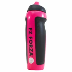 FZ FORZA Drinking Bottle Pink Glo Flerfärgad Best