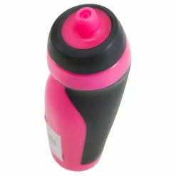 FZ FORZA Drinking Bottle Pink Glo Flerfärgad Best