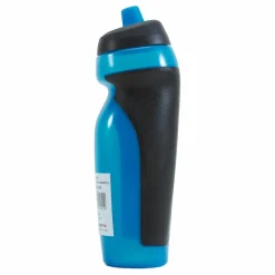 Drinking Bottle Methyl Blue*FZ FORZA New