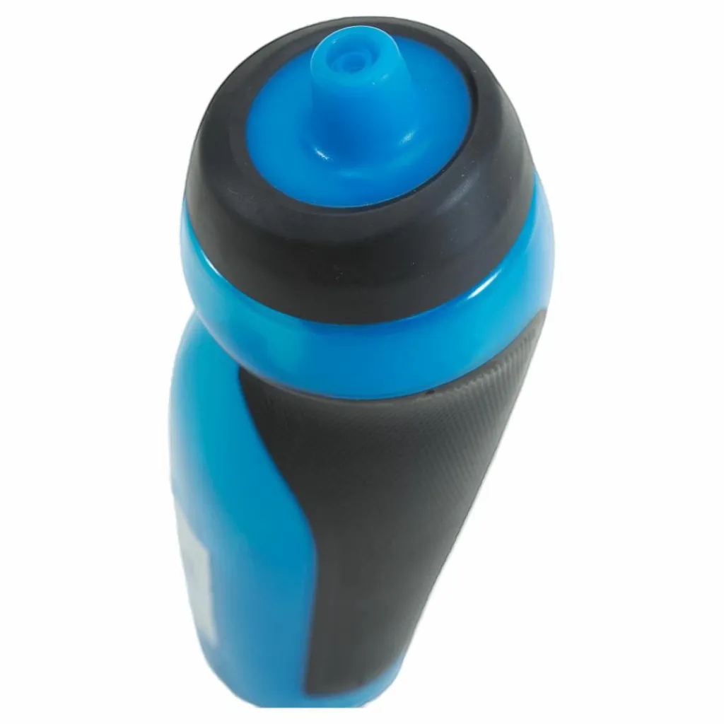 Drinking Bottle Methyl Blue*FZ FORZA New