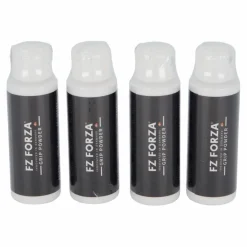 FZ FORZA Grip Powder (4pcs) White Discount