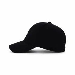 FZ FORZA Logo Cap Black New