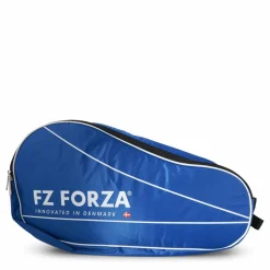 FZ FORZA Padel Bag Supreme Olympian Blue Blå Clearance