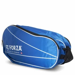 FZ FORZA Padel Bag Supreme Olympian Blue Blå Clearance