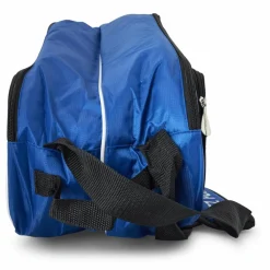 FZ FORZA Padel Bag Supreme Olympian Blue Blå Clearance