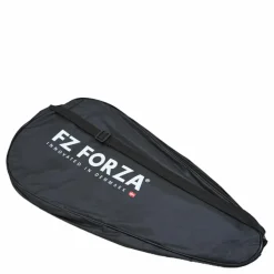 FZ FORZA Padel Cover Black Svart Hot