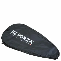 FZ FORZA Padel Cover Black Svart Hot