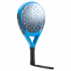 Padel Spin Power French Blue*FZ FORZA Best