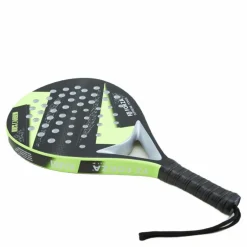 FZ FORZA Padel Supreme Power Safety Yellow Svart Best