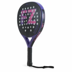 Spin Woman Purple*FZ FORZA Outlet
