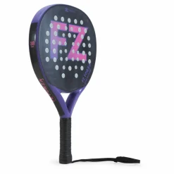 Spin Woman Purple*FZ FORZA Outlet