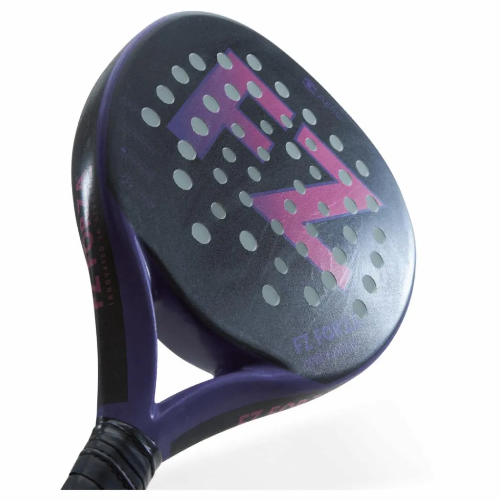 Spin Woman Purple*FZ FORZA Outlet