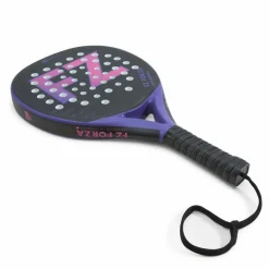 Spin Woman Purple*FZ FORZA Outlet