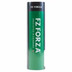 FZ FORZA Fz  Led Feather Shuttles Green Grön Online