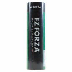 Fz  Led Nylon Shuttles Green*FZ FORZA Sale