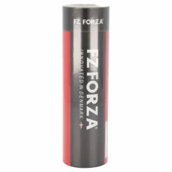 Fz Led Nylon Shuttles Red*FZ FORZA Sale