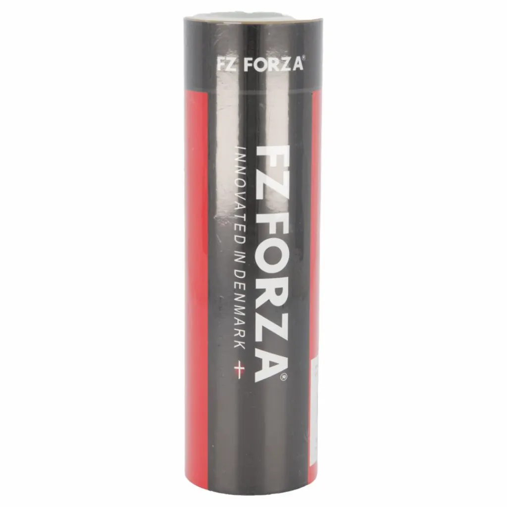 Fz Led Nylon Shuttles Red*FZ FORZA Sale