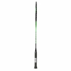 Fz Precision X3 Bright Green*FZ FORZA New