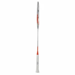 FZ FORZA Fz Pure Light 7 Silver Best