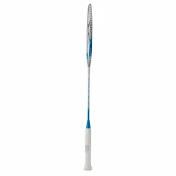 FZ FORZA Fz Pure Light 3 Silver