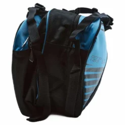 Fz Racket Bag - Tour Line 9 Pc Alaskan Blue*FZ FORZA Outlet