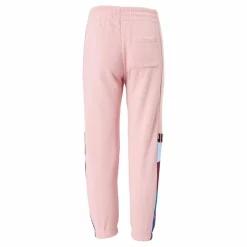 adidas G Aop Cotton Ts Top:wonder Mauve/legacy Burgun Rosa New