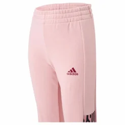 adidas G Aop Cotton Ts Top:wonder Mauve/legacy Burgun Rosa New