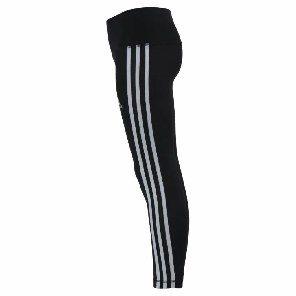 adidas G A.R. Glamt Tights Junior Black Svart