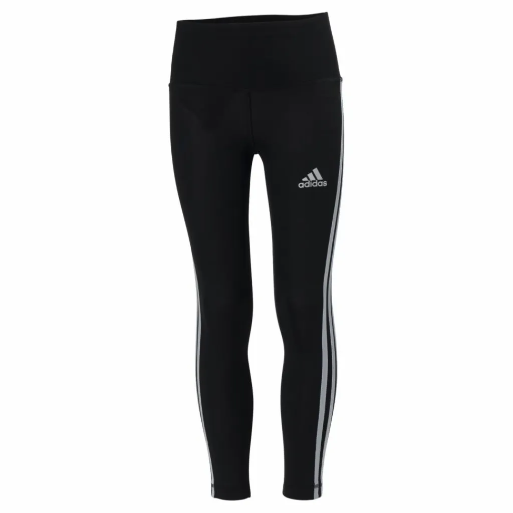 adidas G A.R. Glamt Tights Junior Black Svart