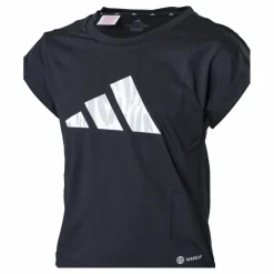 G Ar Gr Tee Black/white/grey Two*adidas